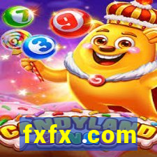 fxfx .com